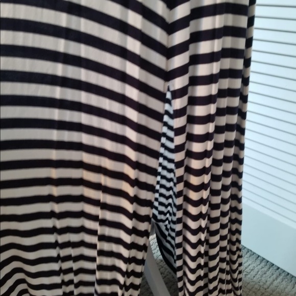 Michael Kors Maxi Dress - Picture 2 of 7